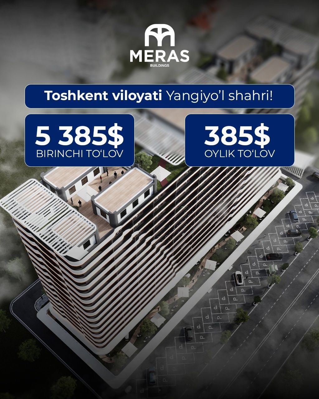 1 xonali zamonaviy uylar 

1) бошлангғич 80.000.0