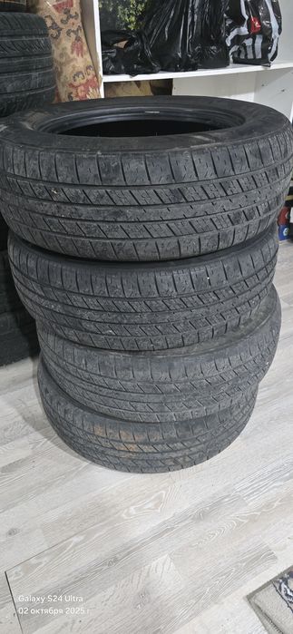 Balon15 tishi bor yumshoq arzon gentra nexia lacett cobalt va  boshqa