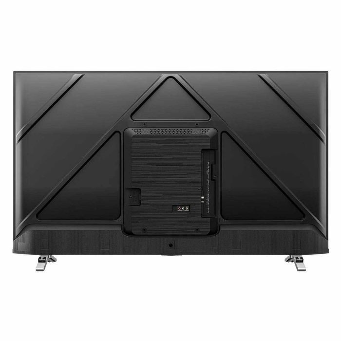 Телевизор Toshiba 65C450ME 4K Ultra HD Smart TV + прошивка + доставка!