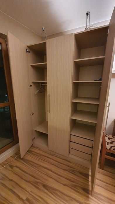 Продава се Едностаен апартамент в Пловдив, Гагарин - 44 кв.м за 1080 €/кв.м - Снимка #12