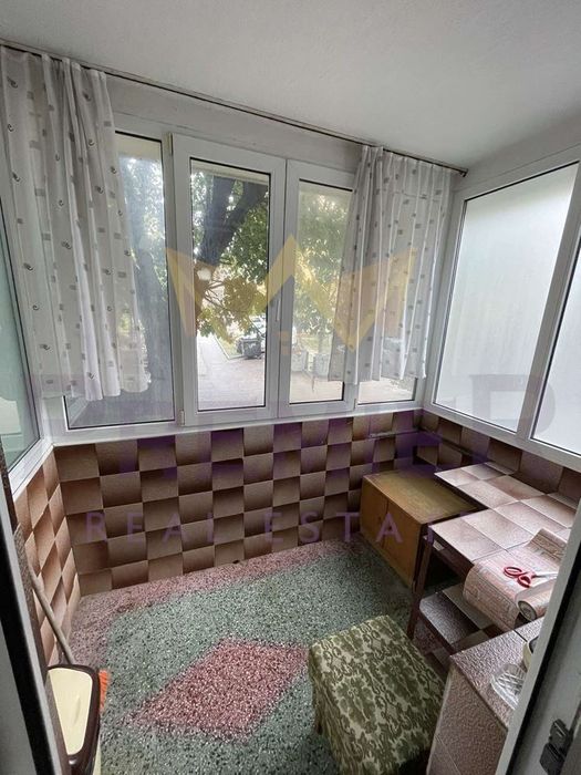 Продава се Четиристаен апартамент в Варна, Левски - 96 кв.м за 1458 €/кв.м - Снимка #4