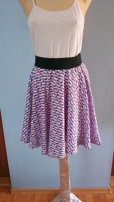 fusta clos de bumbac