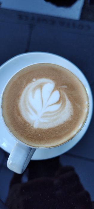 trainer barista | producator baruri tejghele  | amenajez coffee shop