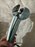 Ondulator rapid Babyliss