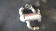 Racitor gaze 1.3 d multijet 199a3000 fiat doblo idea punto alfa romeo mito 55197846