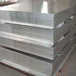 Inox alimentar tabla inox 1 x 1500 x 3000 mm