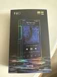 Цифровой плейер Fiio 11MS