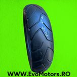 Anvelopa Moto 150 70 17 Bridgestone Adventure 70% Cauciuc C1442