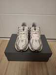 New Balance 1906R