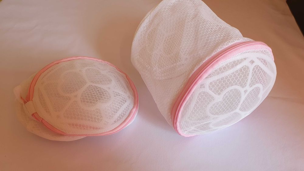 Чехол для стирки нижнего белья