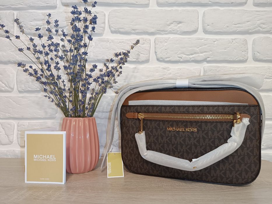 Продам оригинальные сумки Michael Kors
