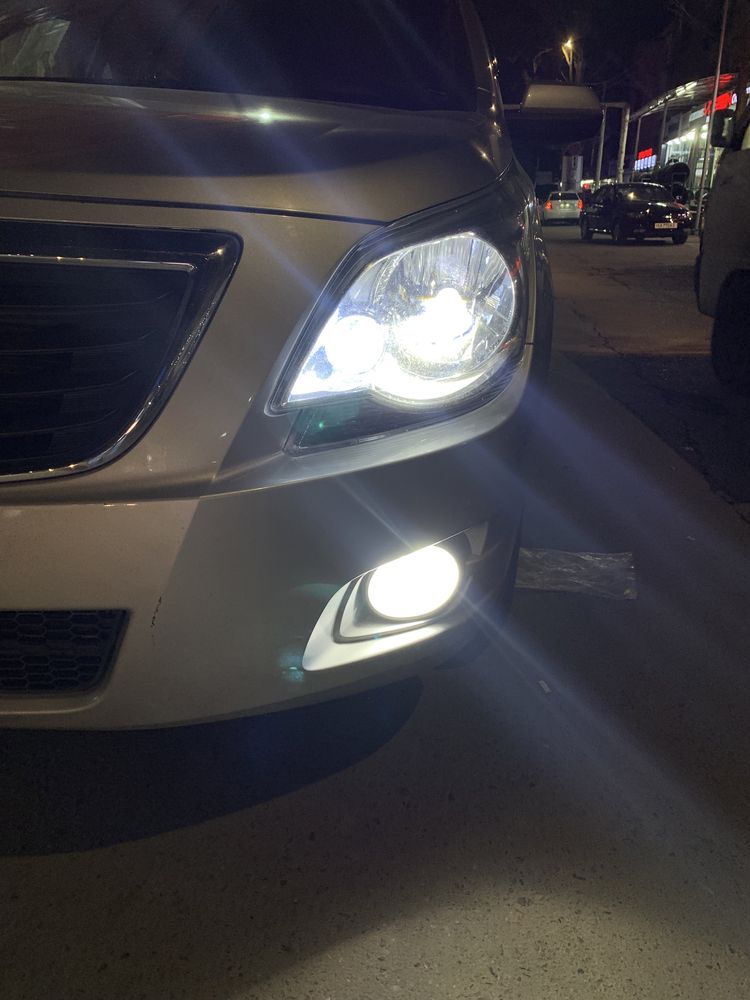 Y6 led optom narxda