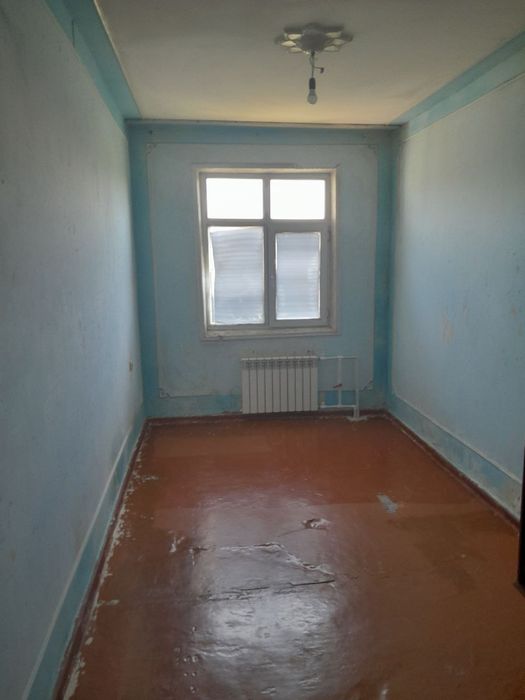 Аренда 2х комнатный на Лисунова-4 (рядом Метро).