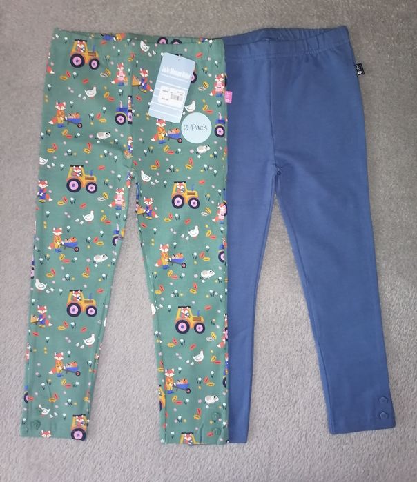 Маркови дрехи Frugi, Kite, Jojo maman bebe, John Rocha, Next