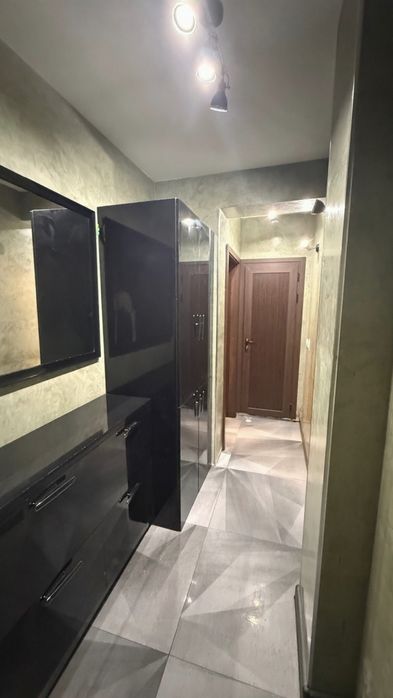 Дава се под наем Двустаен апартамент в Пловдив, Кършияка - 69 кв.м за 459 € - Снимка #4