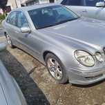 Usa/usi stanga/dreapta Mercedes E-Class w211 an 2003-2009