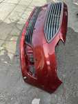 Bară față fird c max .cod:f1cb-r17757-ac.
