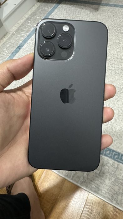 Айфон 14 промакс iphone 256
