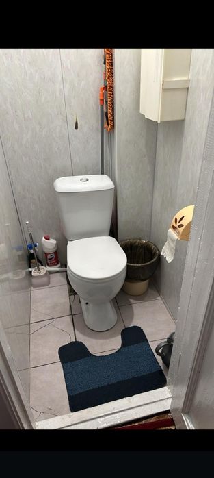 Продаю Дом в карабасе