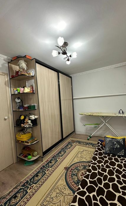 В аренду дом помесячно