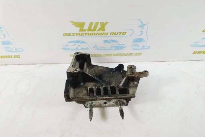 Suport motor 2.0 d Z20S 98440352 Chevrolet Captiva 1 seria