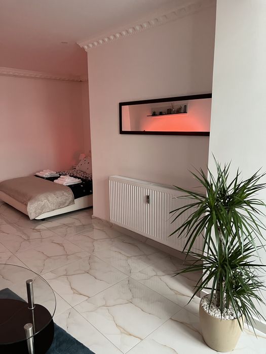 Cazare /Garsoniera /Bulevard regim hotelier/ Aer conditionat