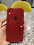 Iphone xr ideal 64gb