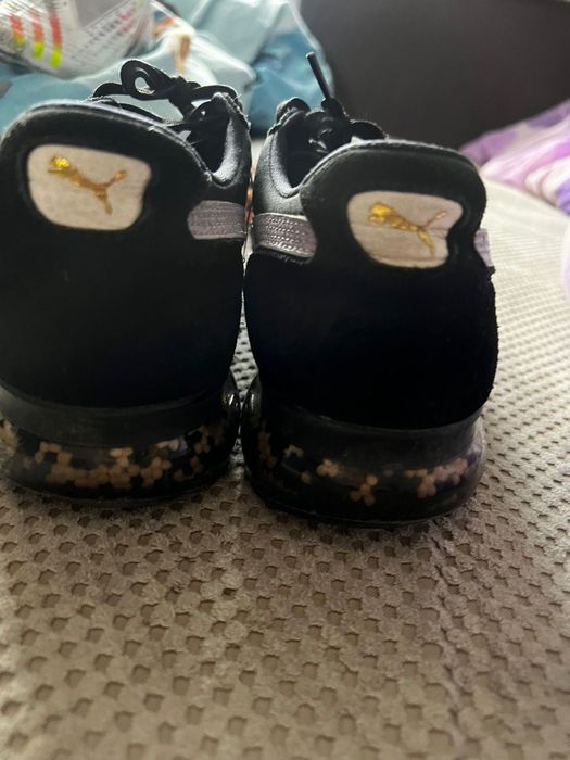 Puma easy Rider in stare functionala