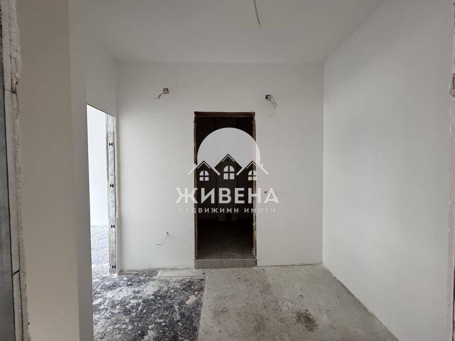 Продава 3-стаен мезонет, кв. Победа, площ 84 кв.м