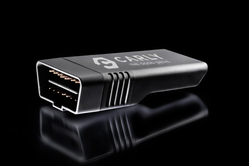 Carly Aplicație Full 2025 Diagnoza Obd Carly