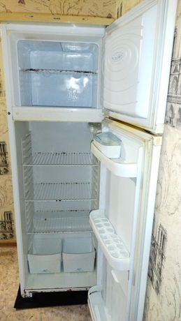 Холодильник Nord