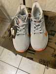 Adidas Nike Zoom noi