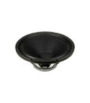 Vand 2 Difuzoare Bass, HK PR:O 18S, 4 Ohm, 500W, Noi Impecabile