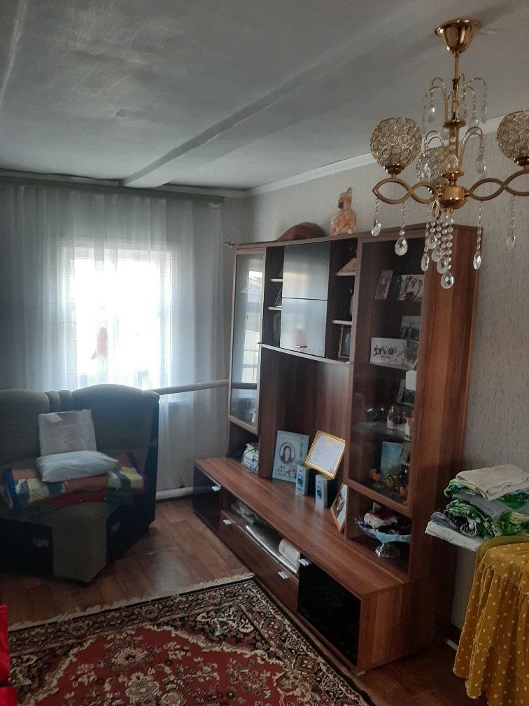 Продам дом центр район областная больница