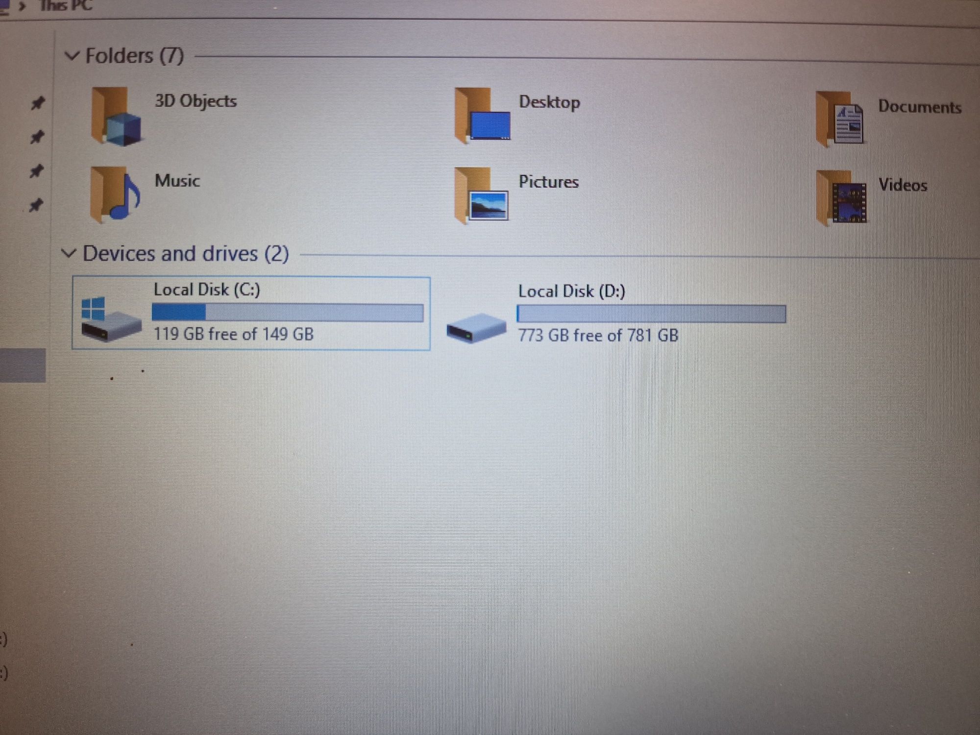 Laptop Asus Vivobook Amd A9-9425, 3.10 Ghz, 8Gb ram, 1TB, 15.6 " White