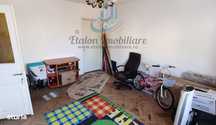 Apartament 2 camere, etaj 2, luminos, Piata Maratei