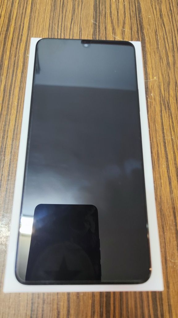 смартфон Honor Magic 4 lite