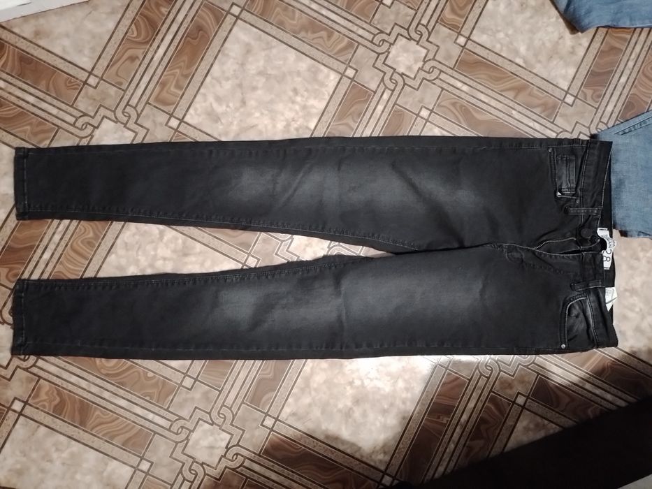 Lot pantaloni mar xs/s/m/l 60/70 stare foarte buna