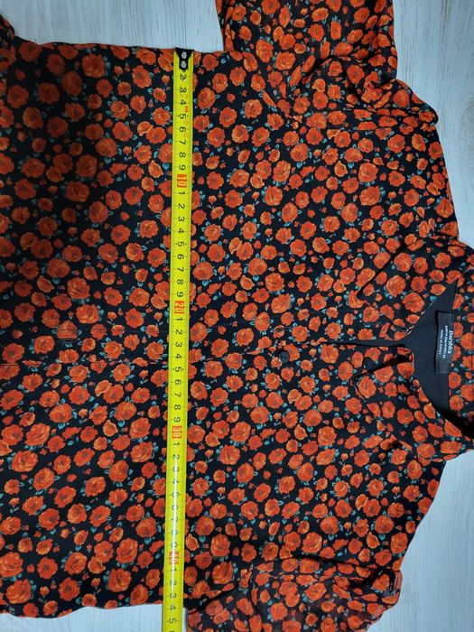 Rochiță Bershka, mărime M , ca nouă