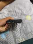10 000 mAh powerbank
