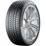 Anvelopă de iarnă Continental WinterContact TS 850 P AO 205/60 R16 92H