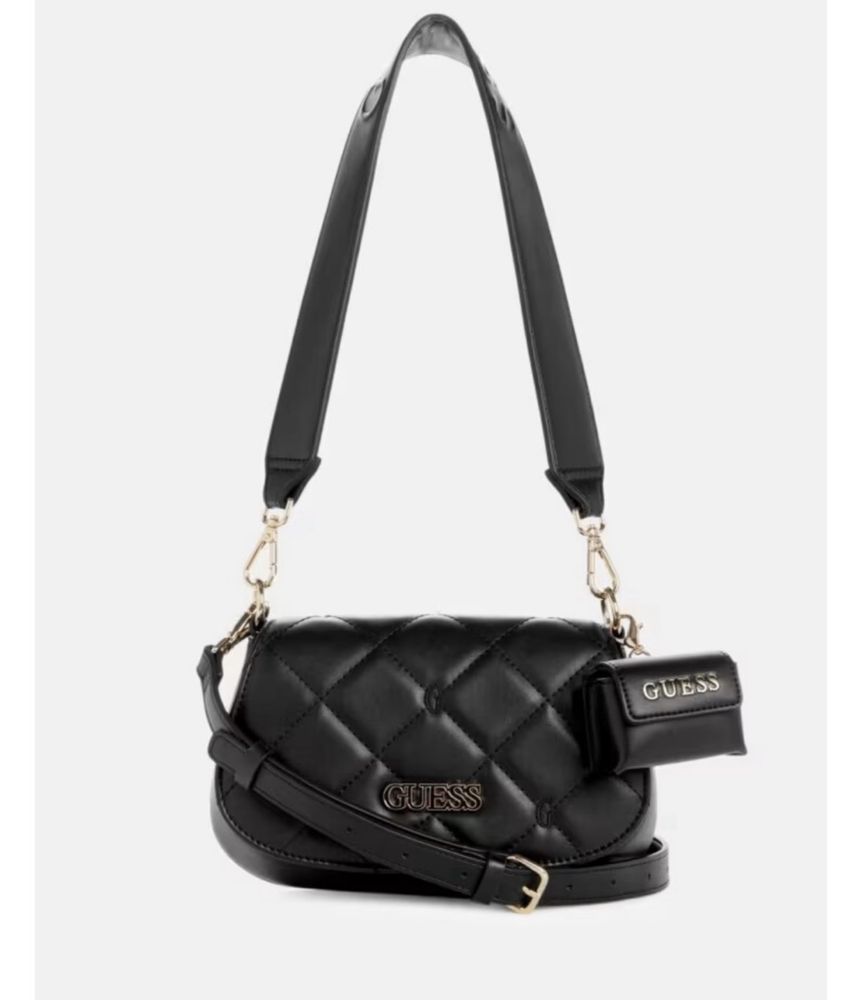 Сумки Guess оригинал