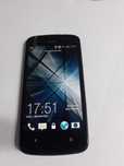 HTC Desire 500 black