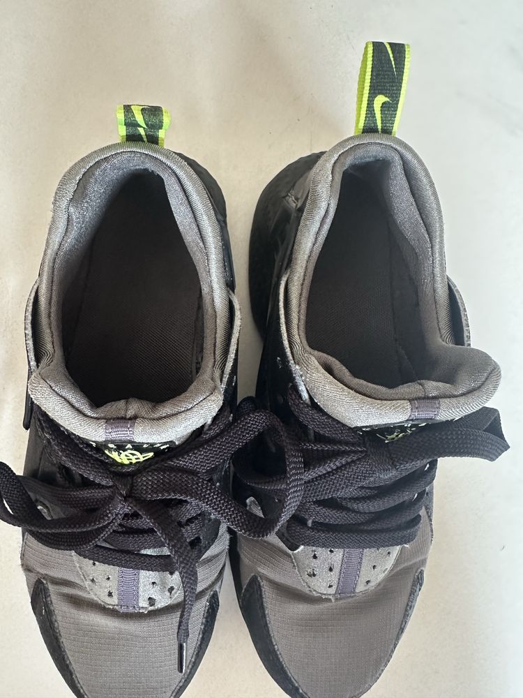Nike Huareche Маратонки