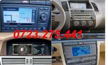 Dvd Cd harti Navigatie Toyota Navigatie Lexus,Mercedes,Subaru,Bmw,Audi