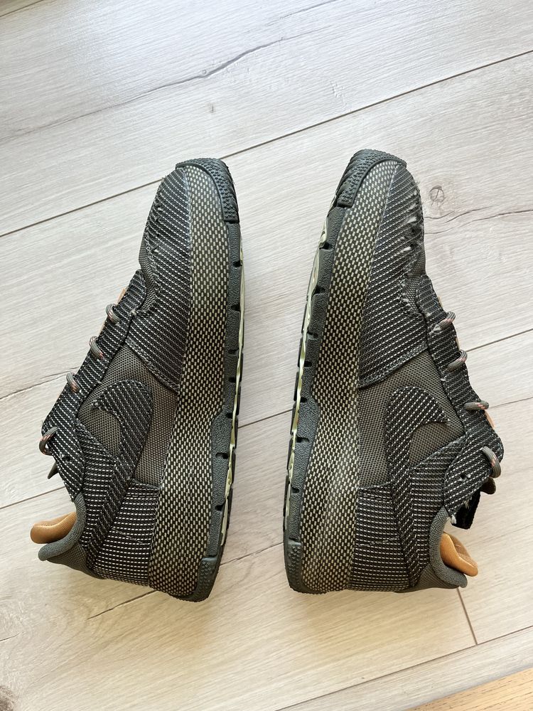 Обувки Nike Air Force 1 Wild