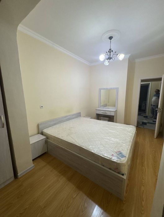 Срочно аренда квартира гунча тинчлик метро