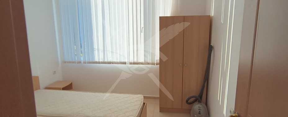 Тристаен апартамент в Слънчев Бряг 72173