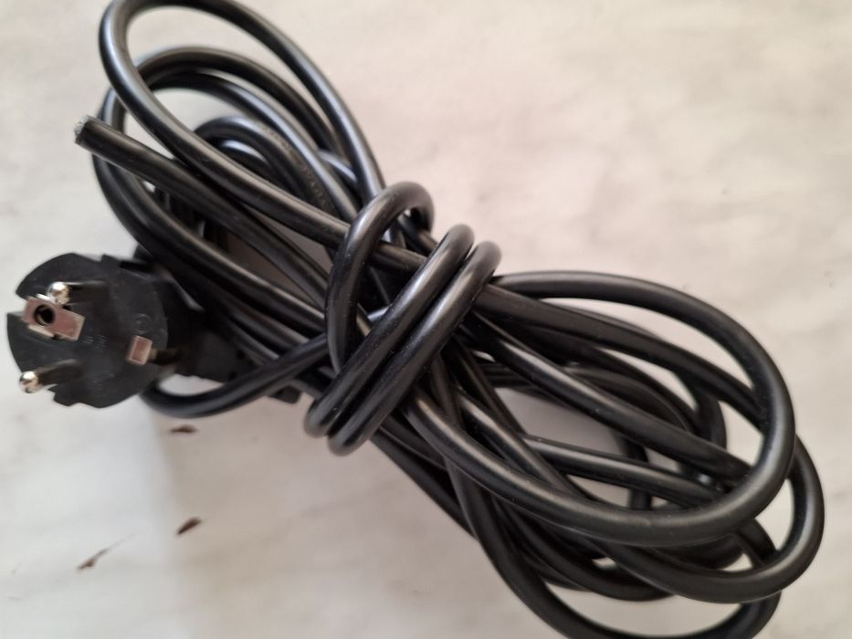 Кабеля для компа