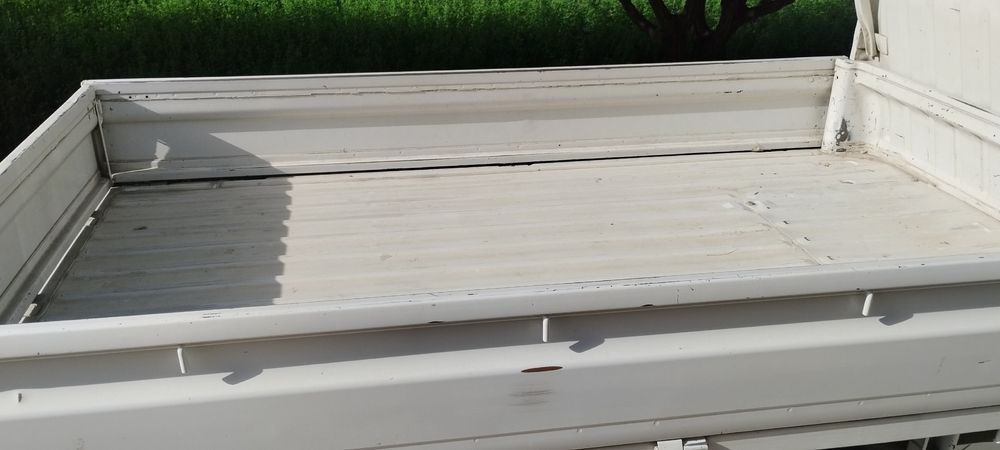 shevrolet labo 2022 yil bir qul